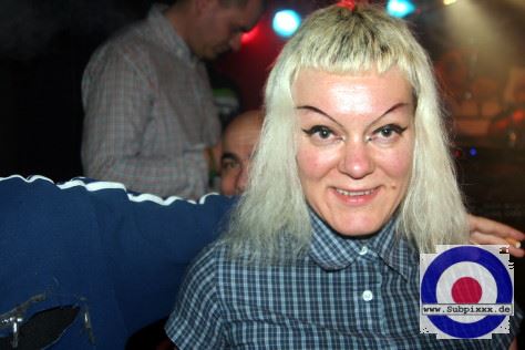 Loikaemie (D) Alte Kaffeeroesterei, Plauen 01. Dezember 2007 (12).JPG